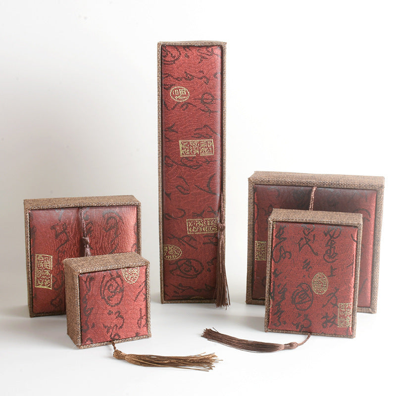 ๐ Taoist Feng Shui Wealth Bundle โ Gain Prosperity & Protection