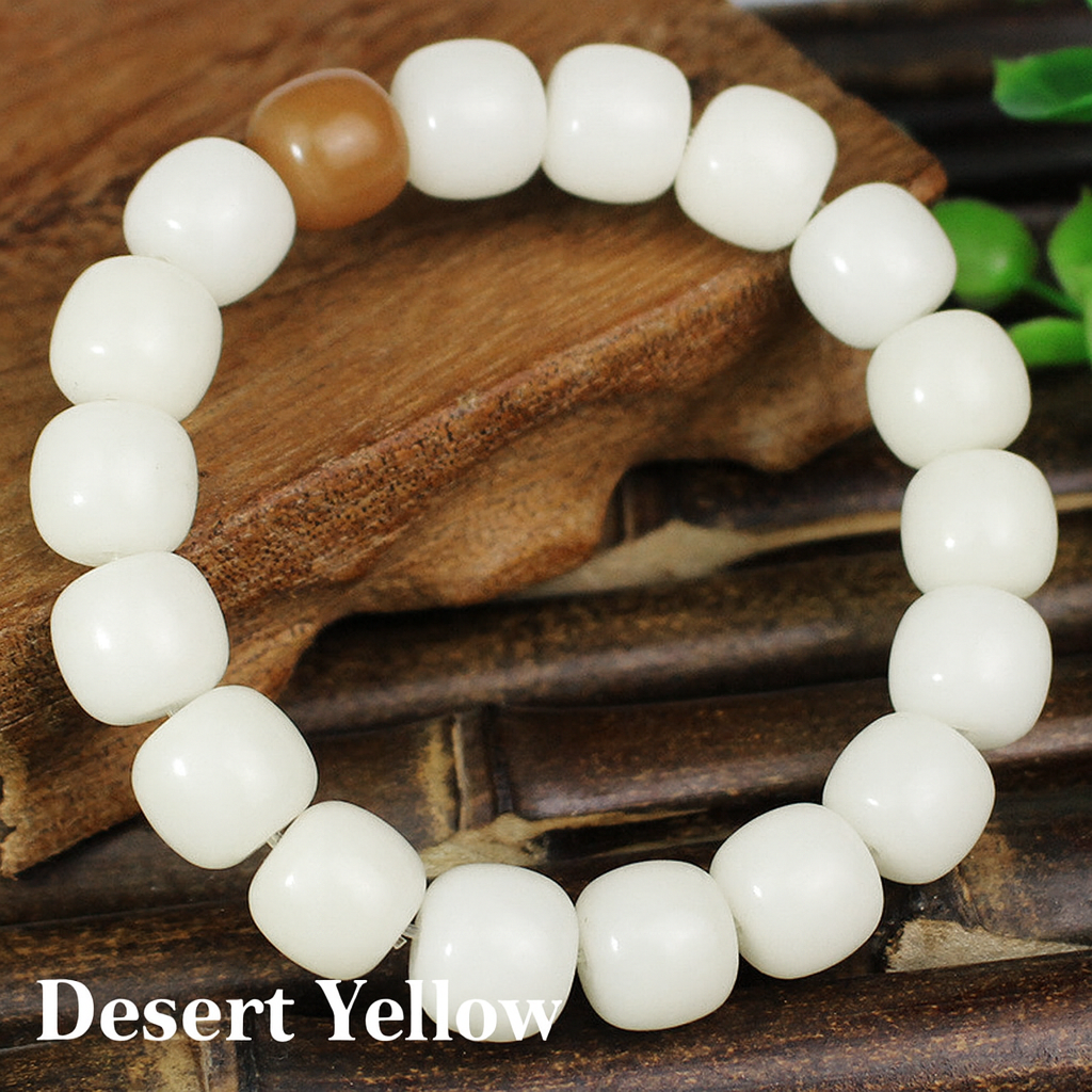 ๐ฎ Taoist Feng Shui Smooth Life Set โ For Safety & Prosperity