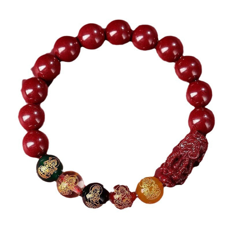 ๐ Taoist Feng Shui Wealth Bundle โ Gain Prosperity & Protection