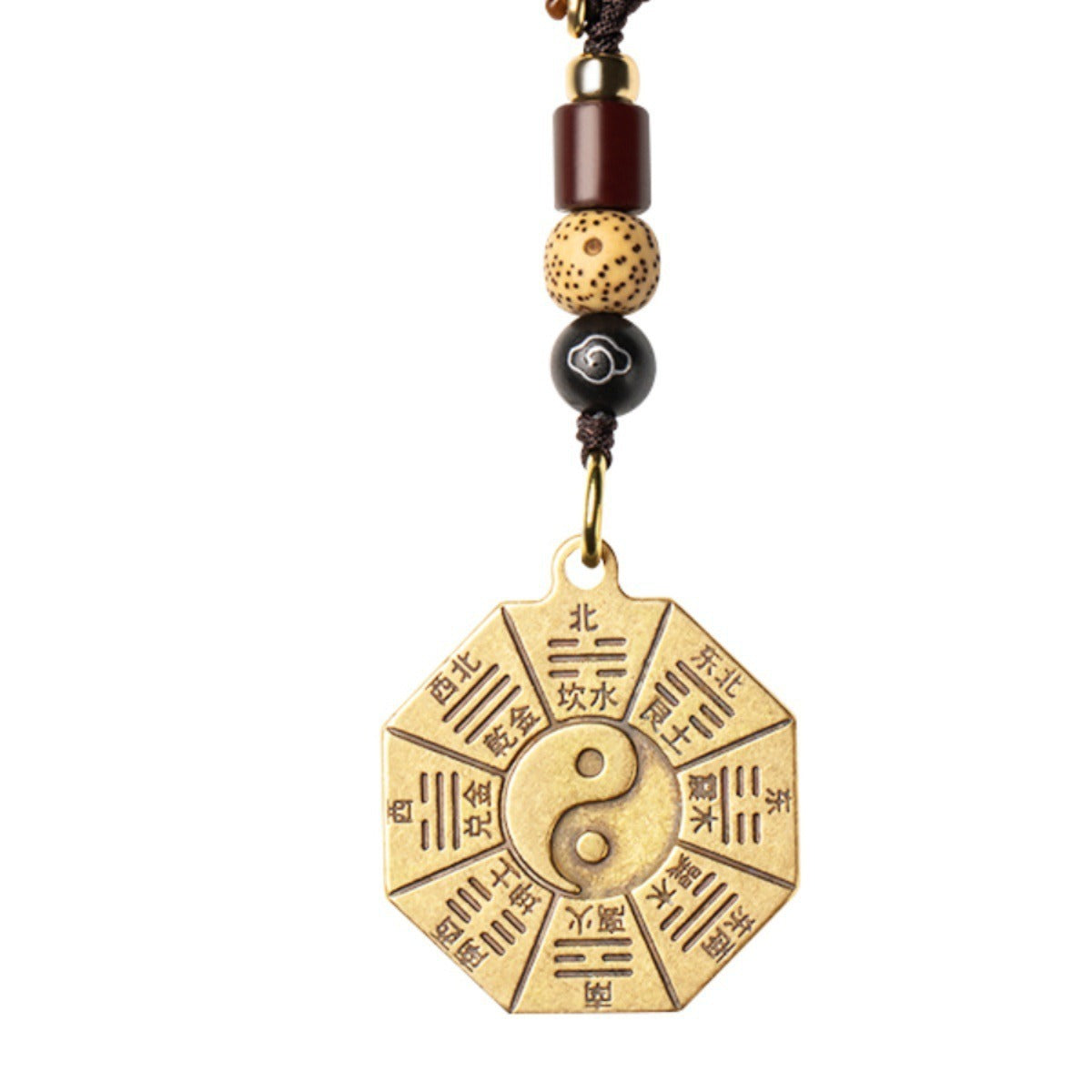 ๐ Taoist Feng Shui Wealth Bundle โ Gain Prosperity & Protection