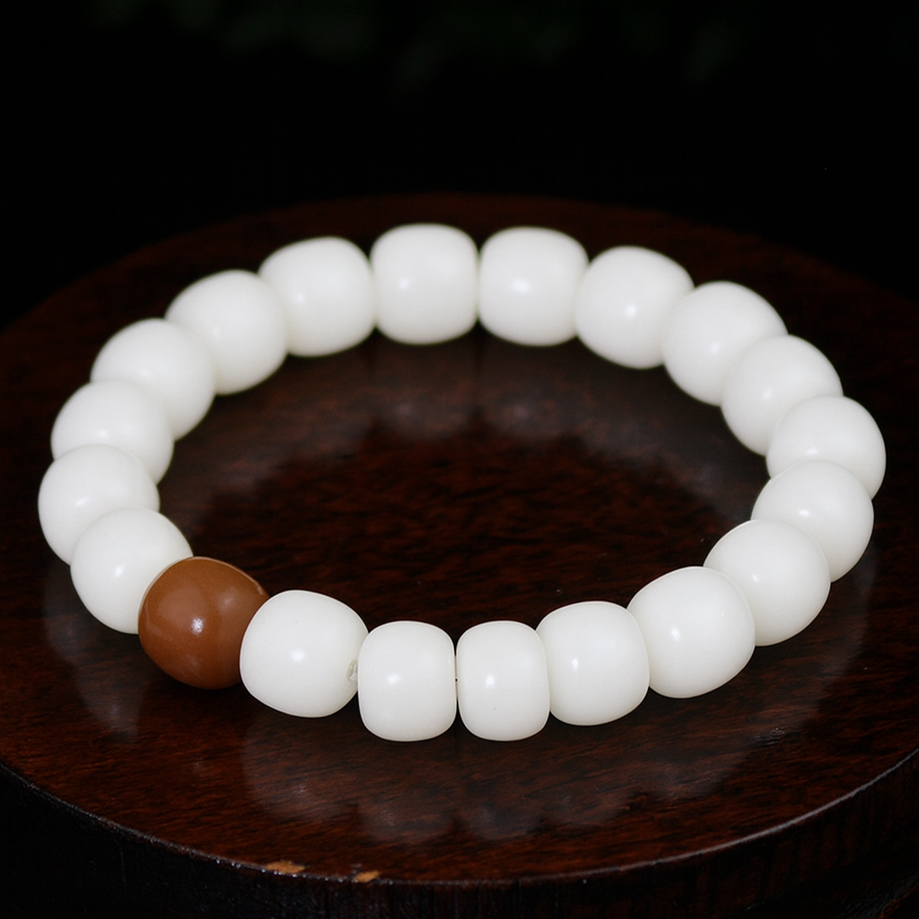 ๐ฎ Taoist Feng Shui Smooth Life Set โ For Safety & Prosperity