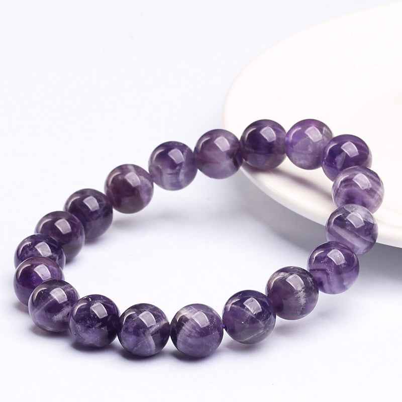 Health bracelet