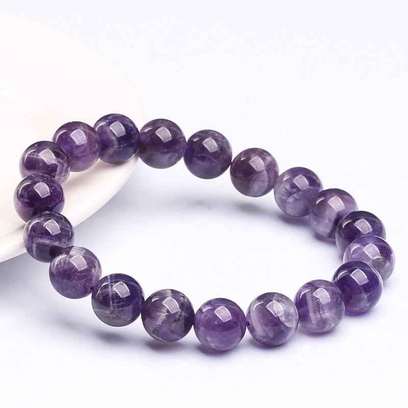 Health bracelet