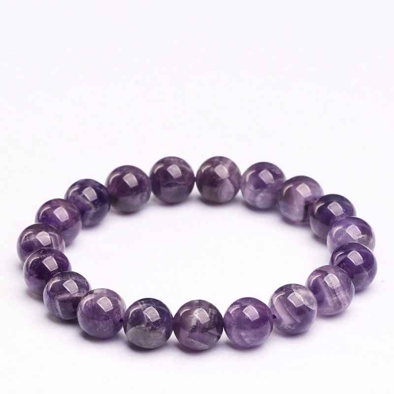 Health bracelet