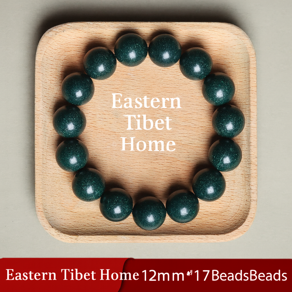 đ Taoist Love & Marriage Blessing Set â Handmade & Ritual Blessed