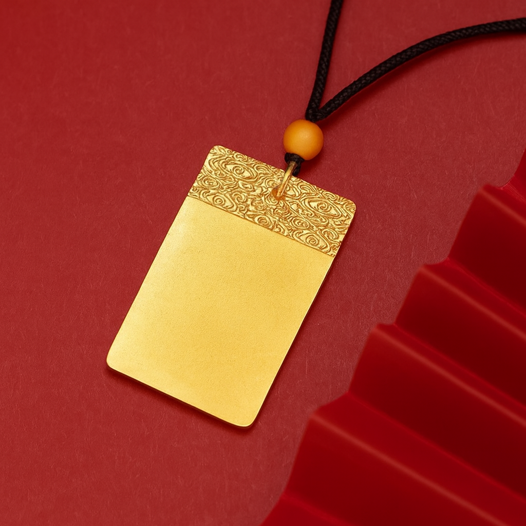 ✨ Feng Shui Health & Energy Kit – Restore Balance & Vitality