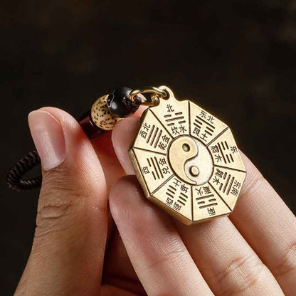 💎 Taoist Feng Shui Wealth Bundle – Gain Prosperity & Protection