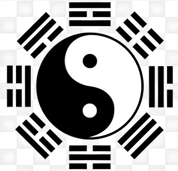 Eastern Taoist Faith