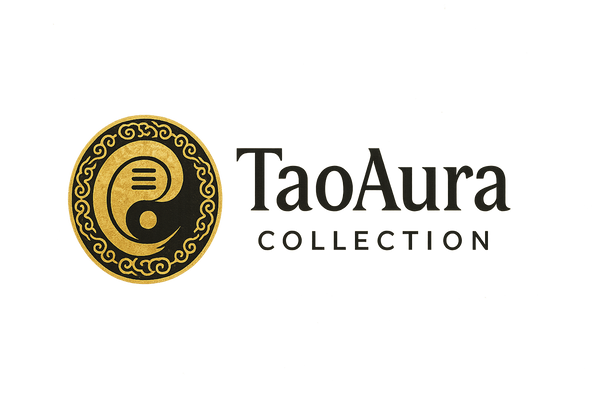 TaoAura Collection