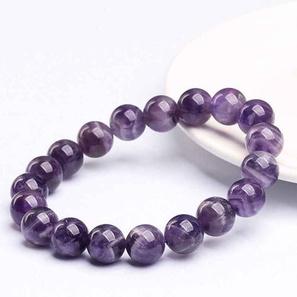Health bracelet